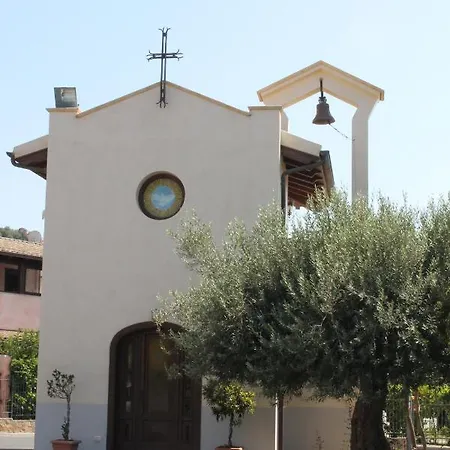 Appartement Campofelice Holidays Campofelice Di Roccella